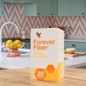 تصویر فوراور فیبر Forever Fiber