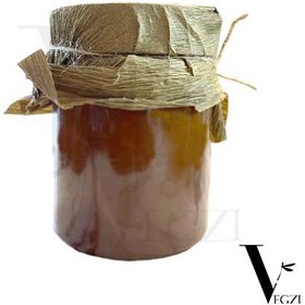 تصویر سمنو هومل 430 گرم