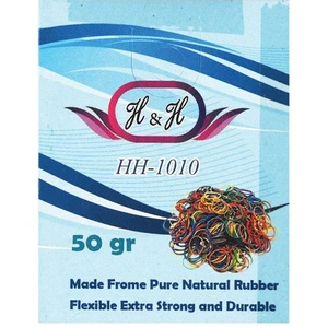 تصویر فروشگاه آرنیکان