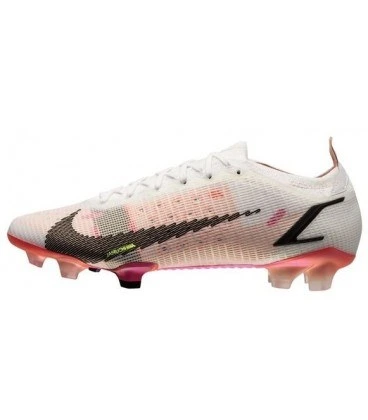 کفش فوتبال نایک مرکوریال ویپور Nike Mercurial Vapor XII 360 Elite