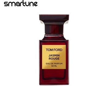 Tom Ford Jasmin Rouge