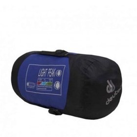 تصویر کیسه خواب دیوتر lightpeak 