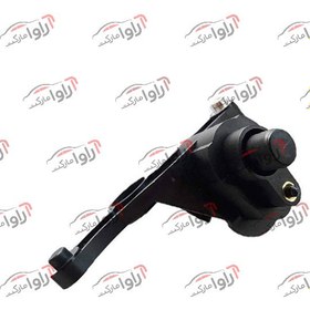 تصویر سنسور دور موتور سیم دار شرکتی ایساکو مناسب برای موتور TU5 