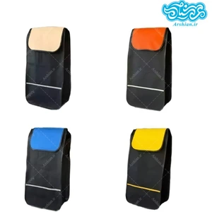 تصویر فروشگاه عرشیان