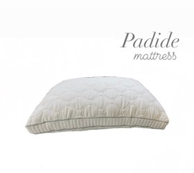 تصویر بالش هایو فونیکس Hayao Phoenix pillow