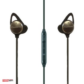 تصویر هندزفری Pioneer PH-325 Pioneer PH-325 Earphone