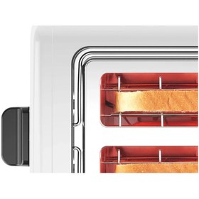 تصویر تستر بوش مدل 421 