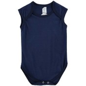 تصویر بادی نوزادی نیل کوک کد 4334 