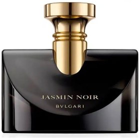 تصویر تستر ادو پرفیوم اسپلندیدا جزمین نوآر Splendida Jasmin Noir زنانه حجم 100 میلی لیتر 