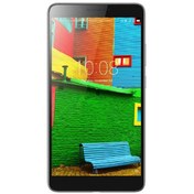 تصویر گوشی لنوو Phab | حافظه 16 رم 1 گیگابایت Lenovo Phab 16/1 GB