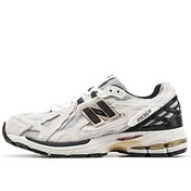 تصویر کتانی نیو بالانس ۱۹۰۶ آر مردانه چرم 