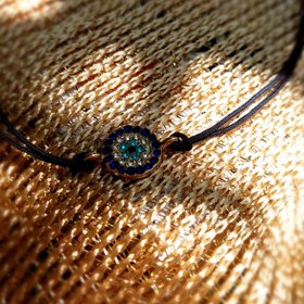 تصویر گردنبند 