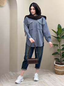 تصویر شکت یاس کد : 6063 