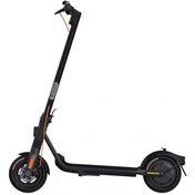 تصویر اسکوتر برقی بزرگسال ناین بات مدل F2pro 