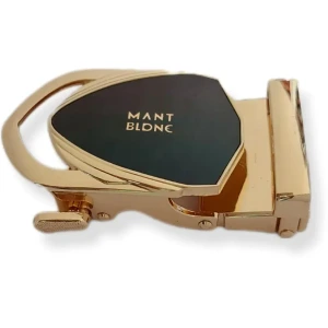 تصویر فروشگاه چرماویز