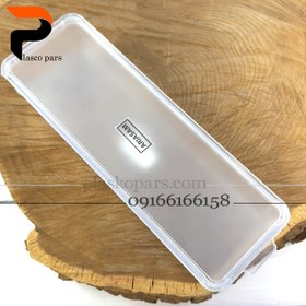 تصویر کوکی باکس 1 آریسام 