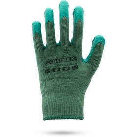 تصویر دستکش ضد ارتعاش شیوا