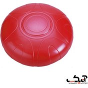 تصویر توپ تعادل Megafitness کد 705G 