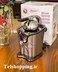 تصویر آب مرکبات گیر مایر مدل MR-666 MAIER CITRUS JUICER MR_666