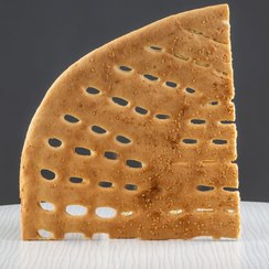 تصویر نان قندی 