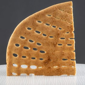 تصویر نان قندی 