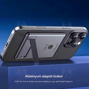 تصویر مترجم همراه UFO Bosse T1 با پشتیبانی از ۱۴۴ زبان 