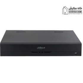 تصویر دستگاه ان وی آر داهوا DH-NVR5432-EI 32CH 