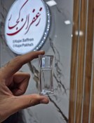 تصویر قوطی الماس نقلی 