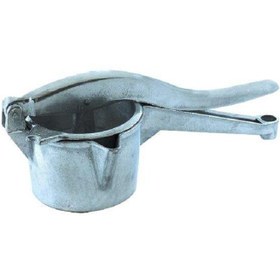 تصویر آبمیوه گیری دستی مدل 130 