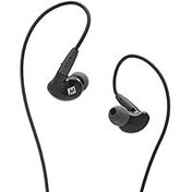 تصویر هدفون داخل گوش MEE audio Pinnacle P2 – کیفیت صدای بالا، کابل‌های جداشدنی. MEE audio Pinnacle P2 High Fidelity Audiophile In-Ear Headphones with Detachable Cables