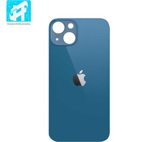 تصویر درب پشت آیفون 14 