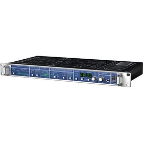 تصویر کارت صدا RME ADI-642 ADI-642 8-Channel MADI/AES Format Converter & Matrix Interface