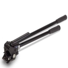 تصویر تسمه کش تک ۳۲ فلزی چینی 