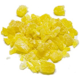 تصویر نبات نگین یزدی درشت 