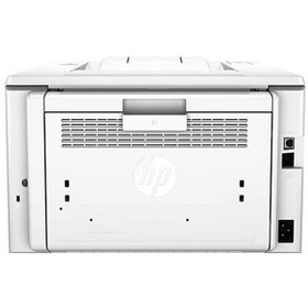 تصویر پرینتر لیزری اچ پی مدل Laserjet Pro M203dw 