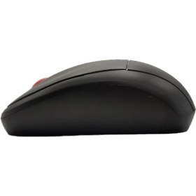 تصویر موس بی سیم XP-Product XP-W492K XP-Product XP-W492K wireless optical mouse