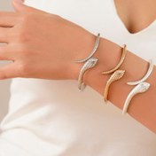 تصویر بنگل ماری کد ۱۷۱۸ 