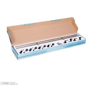 تصویر باربند کیا موهاوی 