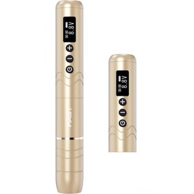 تصویر پن نانو 2 از برند مست 