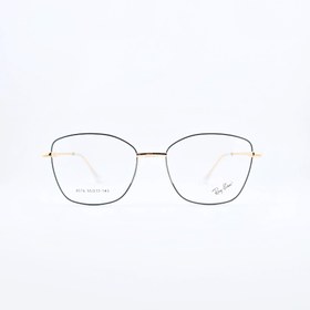 تصویر عینک طبی ری بن مدل GreenAura 