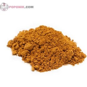 تصویر ادویه طاجین 