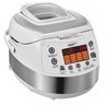 تصویر پلوپز چند کاره مایر مدل MR-949 Meier multi-function rice cooker model MR-949