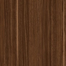 تصویر کتابخانه مدل NS117 با جنس لترون 