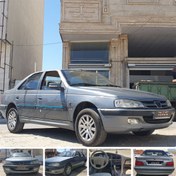تصویر پژوپارس سال ا peugeot pars sal peugeot pars sal