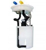 تصویر پمپ بنزین لیفان X50 اصلی 