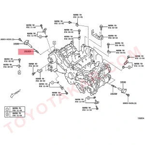 تصویر فروشگاه اتول خان