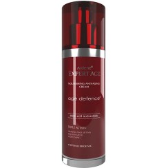 تصویر کرم دور چشم قوی آردن مدل Multi Corrective حجم 30 میلی لیتر 