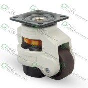 تصویر جک استاپ 