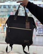 تصویر ساک لوازم کودک کالرلند Colorland 