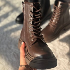 تصویر بوت میومیو 